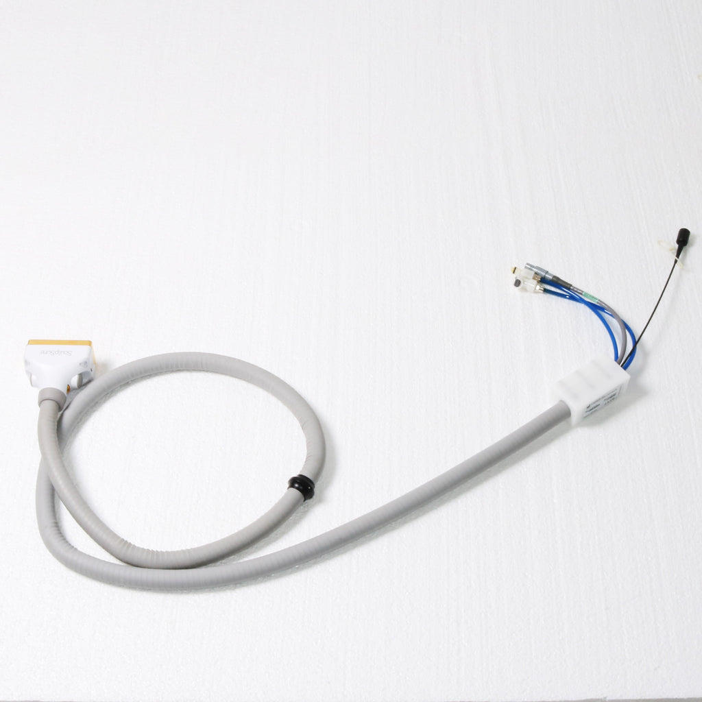 2015 Cynosure 100-7026-100 SculpSure Diode 1060nm Laser Applicator Sculpt Sure