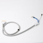 2015 Cynosure 100-7026-100 SculpSure Diode 1060nm Laser Applicator Sculpt Sure