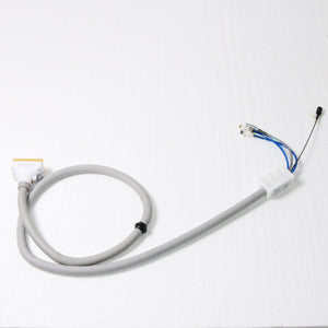 2015 Cynosure 100-7026-100 SculpSure Diode 1060nm Laser Applicator Sculpt Sure