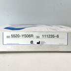 Palomar StarLux LuxYs 500 Handpiece Cynosure Factory Refurbished 111235-6 (0 Shots)
