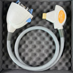Palomar StarLux LuxYs 500 Handpiece Cynosure Factory Refurbished 111235-6 (0 Shots)