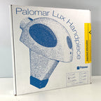 Palomar StarLux LuxR 500 Handpiece Cynosure Factory Refurbished 002399R (0 Shots)