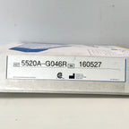Palomar StarLux 500 MaxG Handpiece Cynosure Factory Refurbished 160527 (0 Shots)
