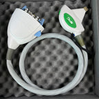 Palomar StarLux 500 MaxG Handpiece Cynosure Factory Refurbished 160527 (0 Shots)