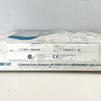 Palomar MediLux LuxG Handpiece Cynosure Factory Refurbished 163511-6 (0 Shots)