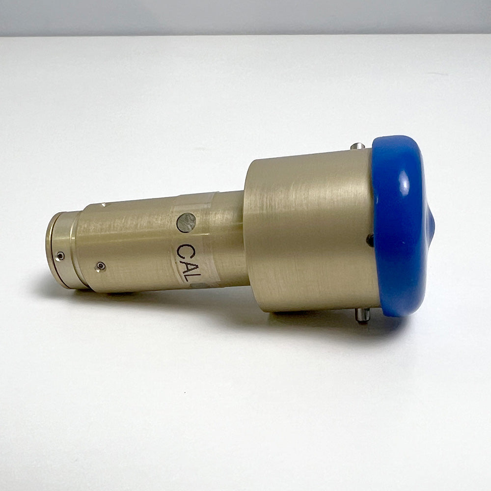 Palomar StarLux 500 Lux2940 Fractional Laser Handpiece Cynosure Factory Refurbished 105914-23 (0 Shots)