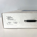 Palomar StarLux 300/500 Lux1540 Handpiece Cynosure Factory Refurbished (0 Shots) 080594-18