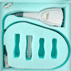 Palomar StarLux 300/500 Lux1540 Handpiece Cynosure Factory Refurbished (0 Shots) 080594-18