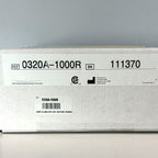 Palomar Aspire SlimLipo Diode Laser Module Cynosure Factory Remanufactured 111370