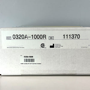 Palomar Aspire SlimLipo Diode Laser Module Cynosure Factory Remanufactured 111370