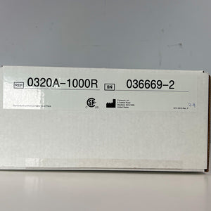 Palomar Aspire SlimLipo Diode Laser Module Cynosure Factory Remanufactured 036669-2