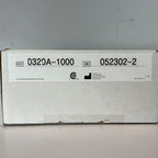 Palomar Aspire SlimLipo Diode Laser Module Cynosure Factory NEW 0320A-1000 052302-2