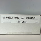 Palomar Aspire SlimLipo Diode Laser Module Cynosure Factory NEW 0320A-1000 052302-3