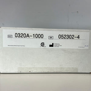 Palomar Aspire SlimLipo Diode Laser Module Cynosure Factory NEW 0320A-1000 052302-4