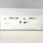 Palomar Aspire SlimLipo Diode Laser Module Cynosure Factory NEW 0320A-1000 050521-3