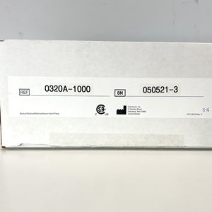 Palomar Aspire SlimLipo Diode Laser Module Cynosure Factory NEW 0320A-1000 050521-3
