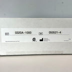 Palomar Aspire SlimLipo Diode Laser Module Cynosure Factory NEW 0320A-1000 050521-4