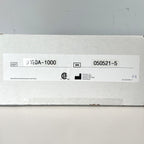 Palomar Aspire SlimLipo Diode Laser Module Cynosure Factory NEW 0320A-1000 050521-5