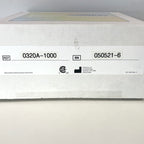 Palomar Aspire SlimLipo Diode Laser Module Cynosure Factory NEW 0320A-1000 050521-6