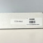 Palomar Lux Handpiece Wall Rack Cynosure Factory NEW 1320-0065 StarLux EsteLux Icon