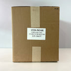 Palomar StarLux 500 Chiller Unit Cynosure Factory Refurbished Part 1520-5034R 136137