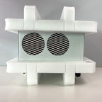 Palomar StarLux 500 Chiller Unit Cynosure Factory Refurbished Part 1520-5034R 136137