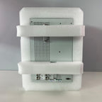 Palomar StarLux 500 Chiller Unit Cynosure Factory Refurbished Part 1520-5034R 136137