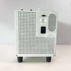 Palomar StarLux 500 Chiller Unit Cynosure Factory Refurbished Part 1520-5034R 136137