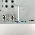 Palomar StarLux 500 Chiller Unit Cynosure Factory Refurbished Part 1520-5034R 136137