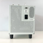 Palomar StarLux 500 Chiller Unit Cynosure Factory Refurbished Part 1520-5034R 125512
