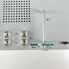 Palomar StarLux 500 Chiller Unit Cynosure Factory Refurbished Part 1520-5034R 125512