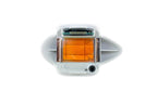 Aesthera Isolaz Pro Tip MED iAC 580nm w/1054 Pulses ST IV-VI REF 40-01363