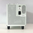 Palomar StarLux 500 Chiller Unit Cynosure Factory Refurbished Part 1520-5034R 093091-2