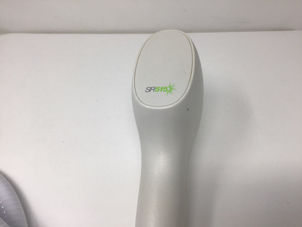 Venus Versa Concept IPL SR 515 Handpiece Skin Rejuvenation HP Hand Piece