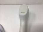 Venus Versa Concept IPL SR 515 Handpiece Skin Rejuvenation HP Hand Piece