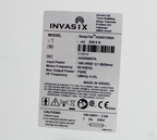 Invasix BodyTite Fractora 2013 TiteFX BodyFX Fractional Restore Skin INMODE