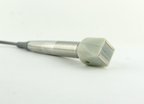 Invasix BodyTite Fractora 2013 TiteFX BodyFX Fractional Restore Skin INMODE