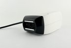 Invasix BodyTite Fractora 2013 TiteFX BodyFX Fractional Restore Skin INMODE