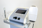 Invasix BodyTite Fractora 2013 TiteFX BodyFX Fractional Restore Skin INMODE