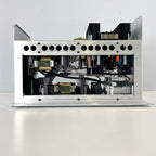 Palomar Aspire Power Supply Cynosure Factory NEW 0320-1506 X3 Replacement Part