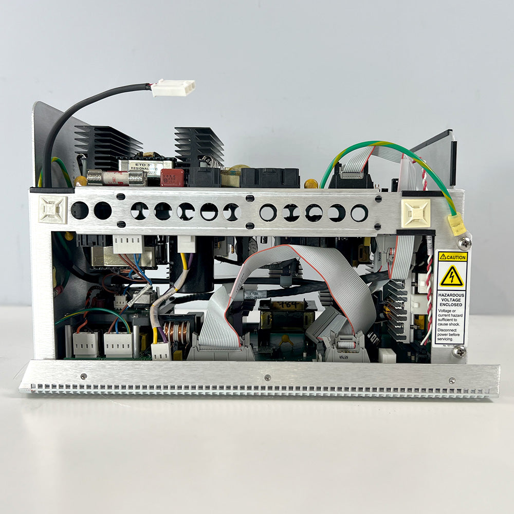 Palomar Aspire Power Supply Cynosure Factory NEW 0320-1506 X3 Replacement Part