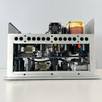 Palomar StarLux 300 Power Supply Cynosure Factory Refurbished 1520-5510R Part
