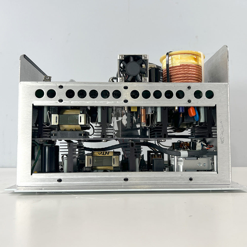 Palomar StarLux 300 Power Supply Cynosure Factory Refurbished 1520-5510R Part
