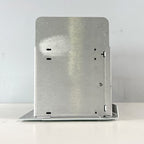 Palomar StarLux 300 Power Supply Cynosure Factory Refurbished 1520-5510R Part