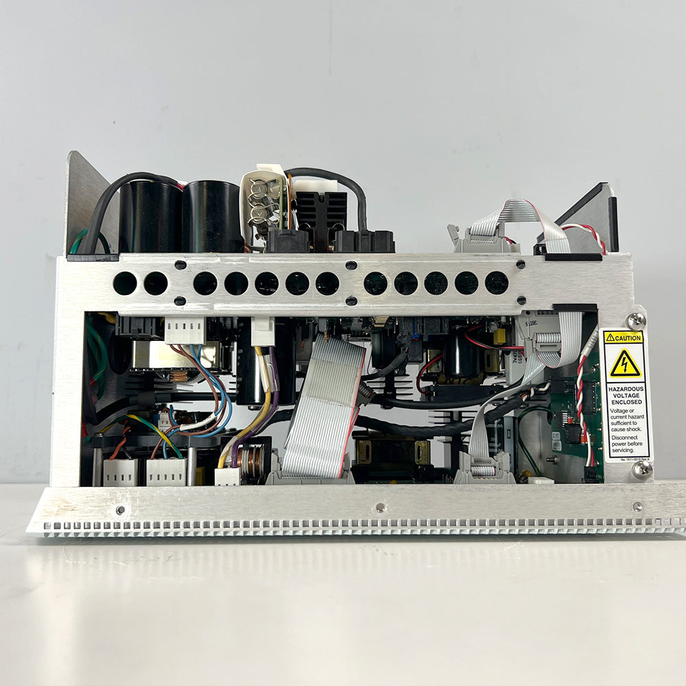 Palomar StarLux 300 Power Supply Cynosure Factory Refurbished 1520-5510R Part