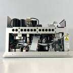 Palomar StarLux 300 Power Supply Cynosure Factory Refurbished 1520-5510R Part