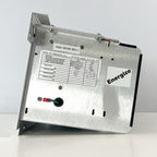 Palomar StarLux 300 Power Supply Cynosure Factory Refurbished 1520-5510R Part