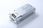 Lumenis 1 Lume One Laser IPL SP6503100 Switching Module Assembly UNTESTED