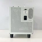 Palomar StarLux 500 Chiller Unit Cynosure Factory Refurbished Part 1520-5034R 097064-6