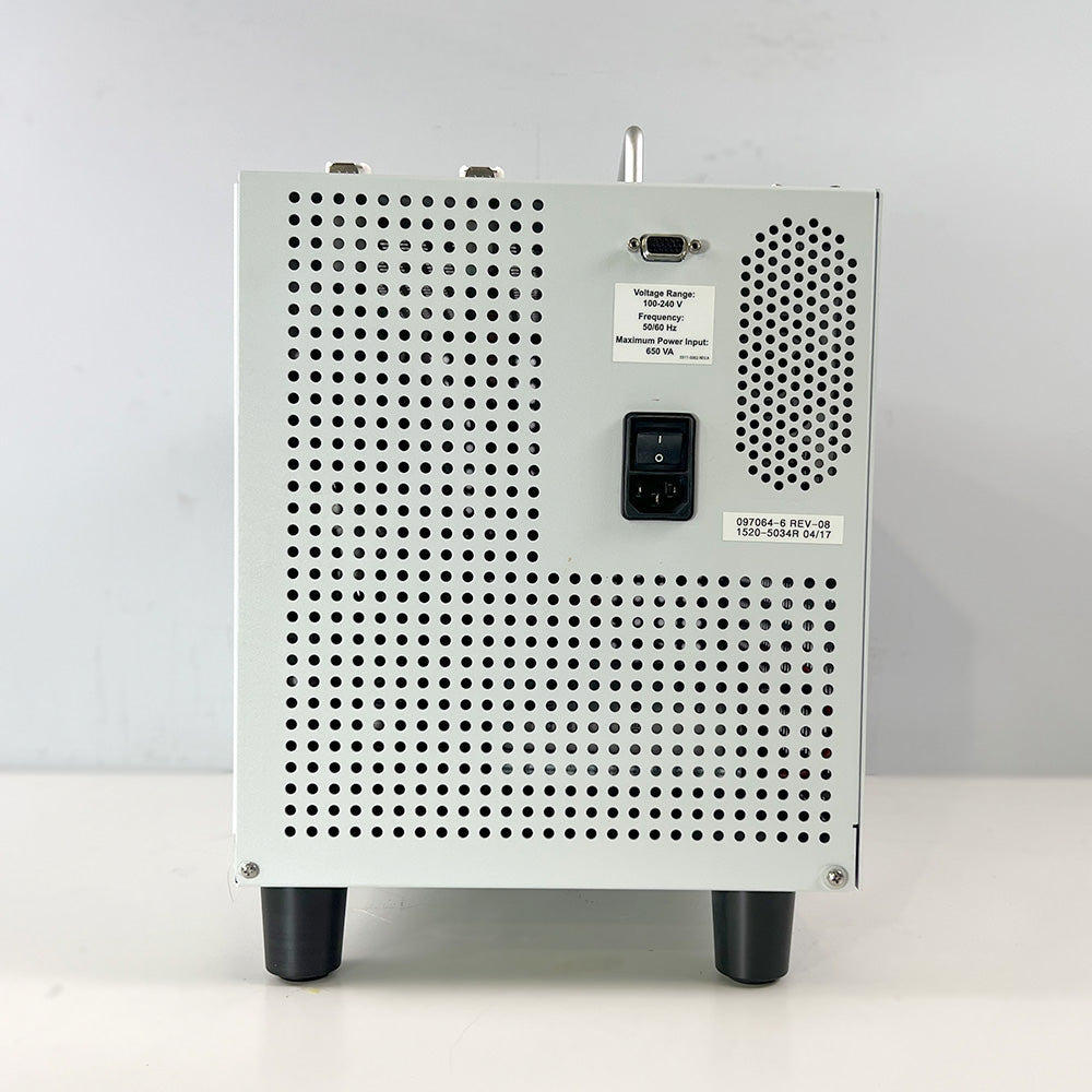 Palomar StarLux 500 Chiller Unit Cynosure Factory Refurbished Part 1520-5034R 097064-6